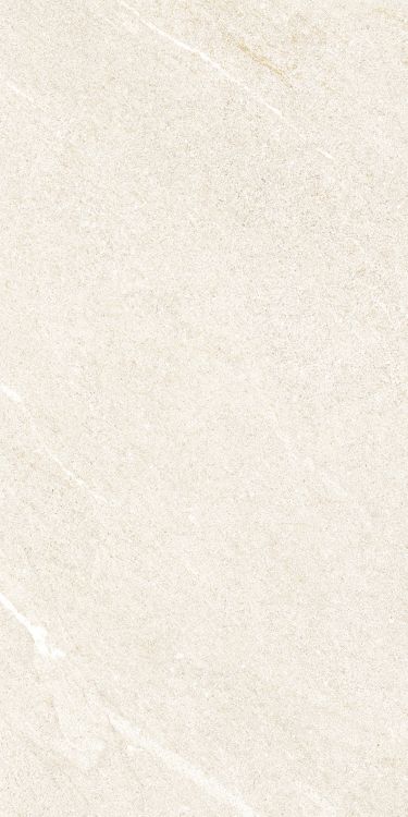 Dhara Sand Matte 12 x 24